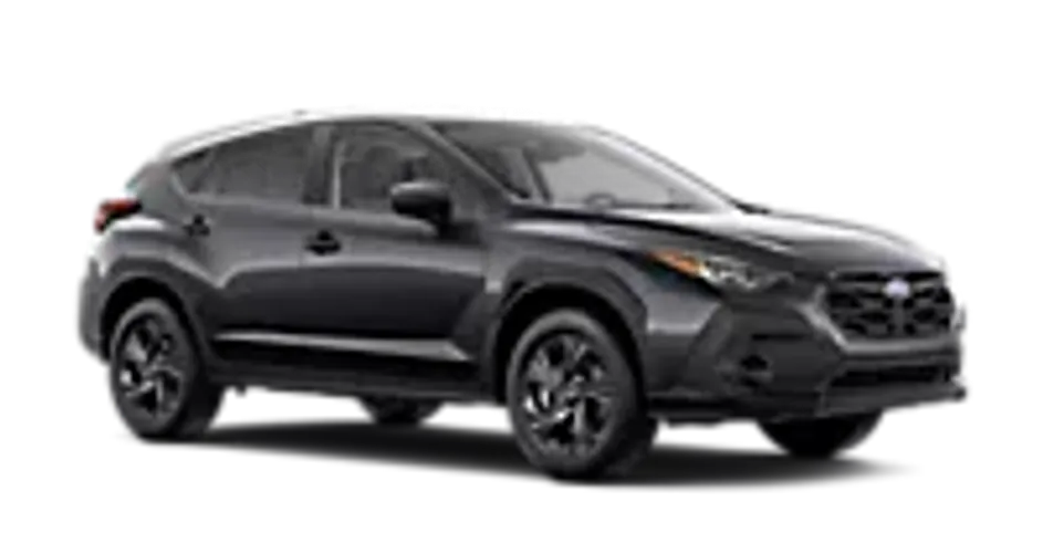 What is the Base's Standard Engine?