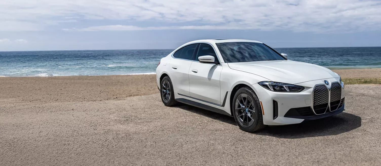 Experience the Classic Cars of Palm Beach Difference