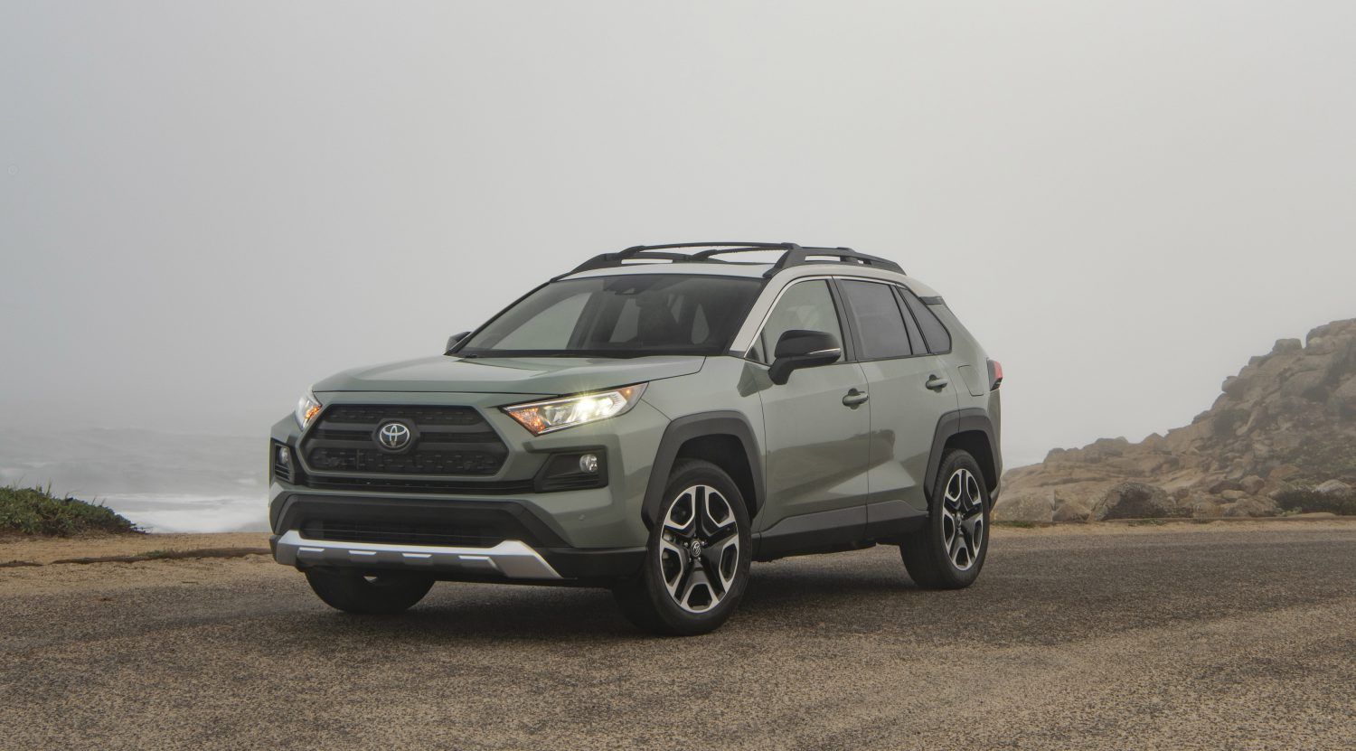 Used SUV Newport News VA