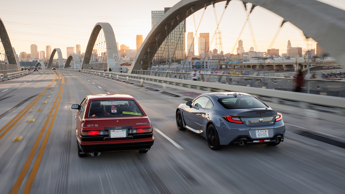 How Does Your Lease End With Us?