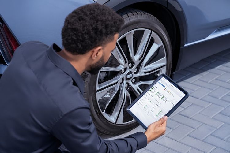 Benefits of Cadillac Certified Service Texas