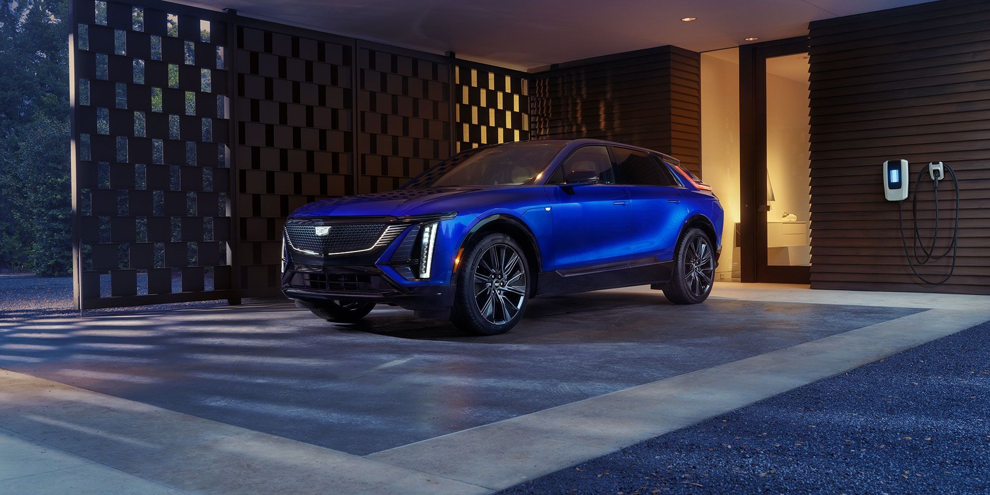 Cadillac Montpelier VT