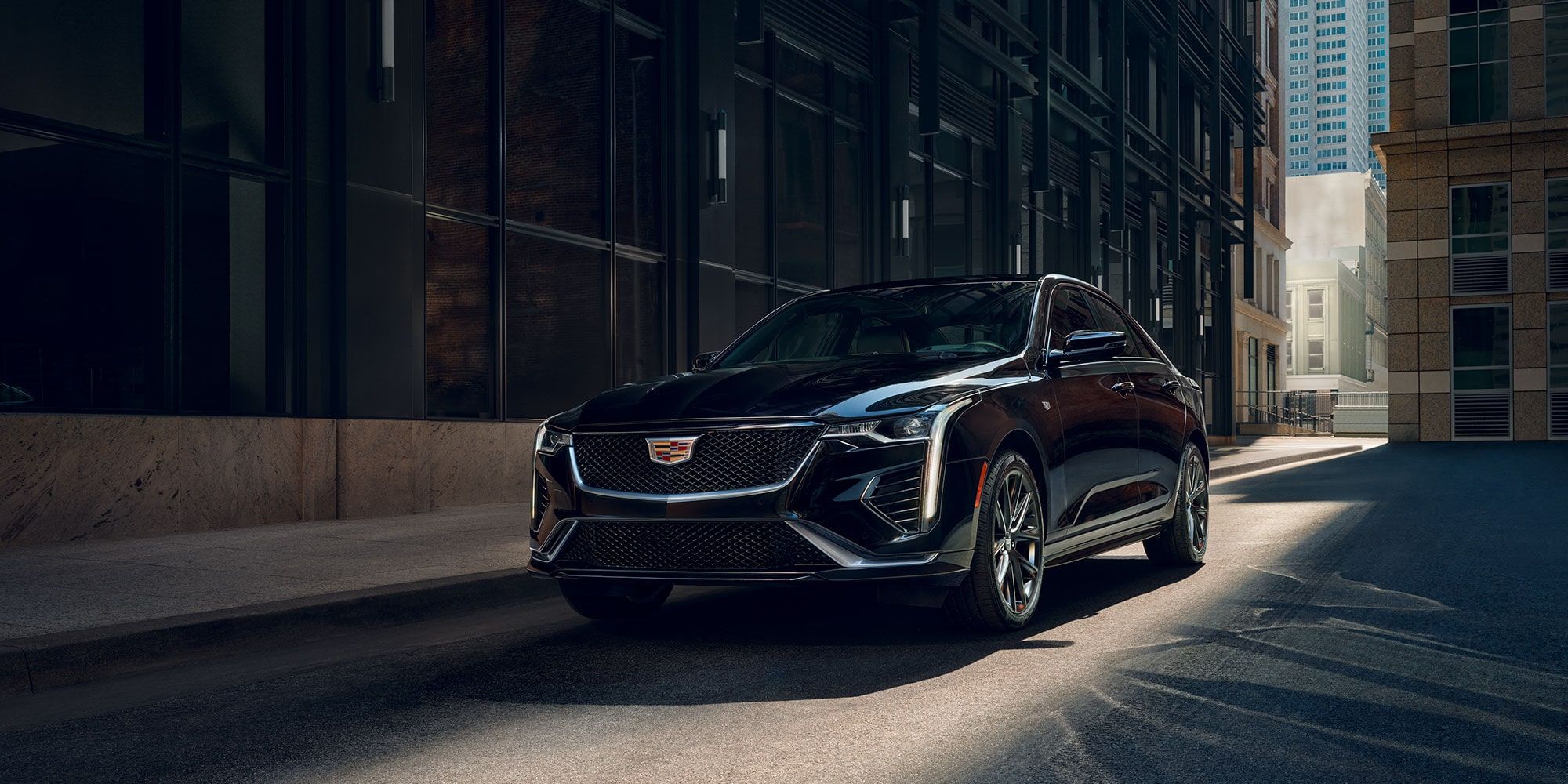 Auto Body Repair Roseville MI