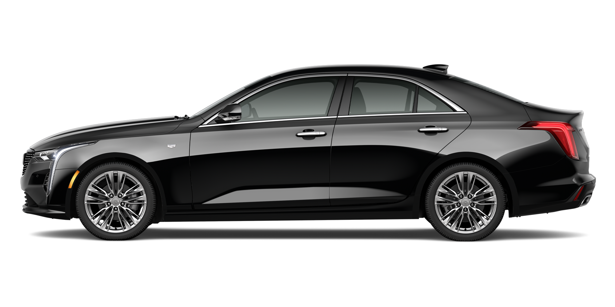 Get The Popular Premium Luxury