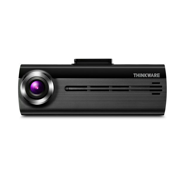 Are There Any Electronic Accessories Available for the Trailblazer?