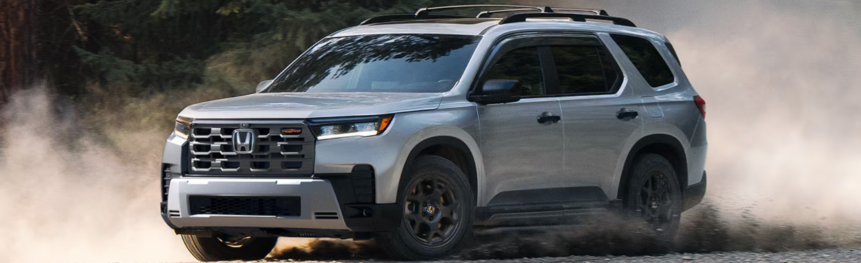 Why Service Your Vehicle at Honda on Grand