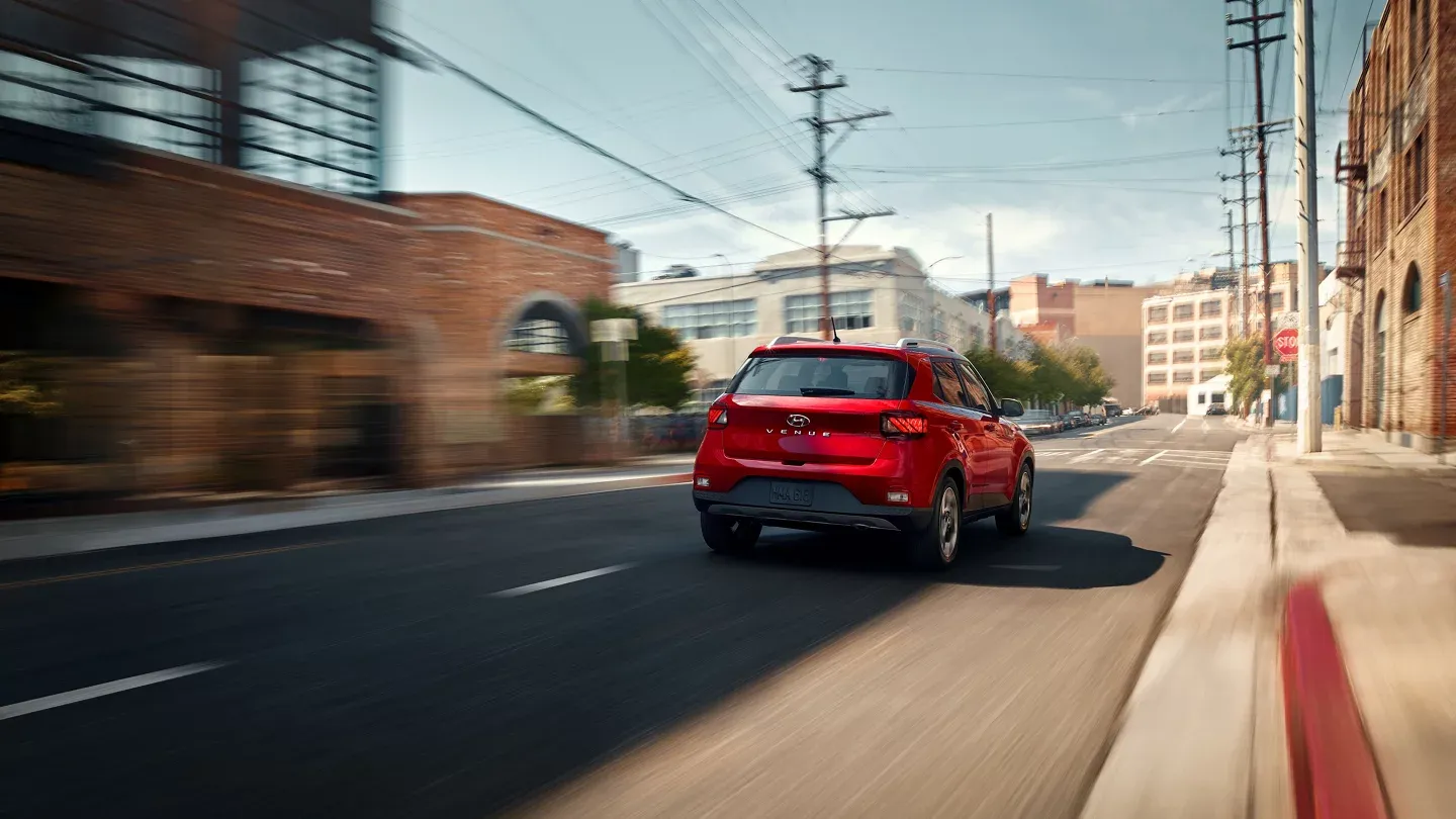 Where Can I Find the Best Hyundai Lease Offers