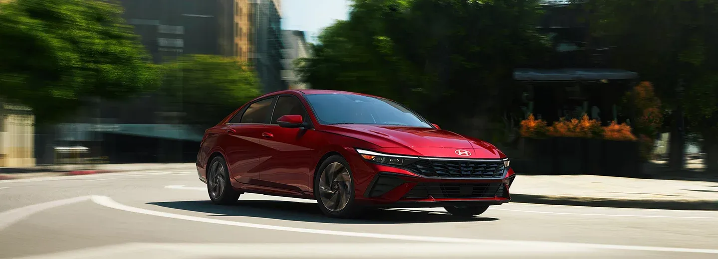 Sub-Prime Car Loans Virginia