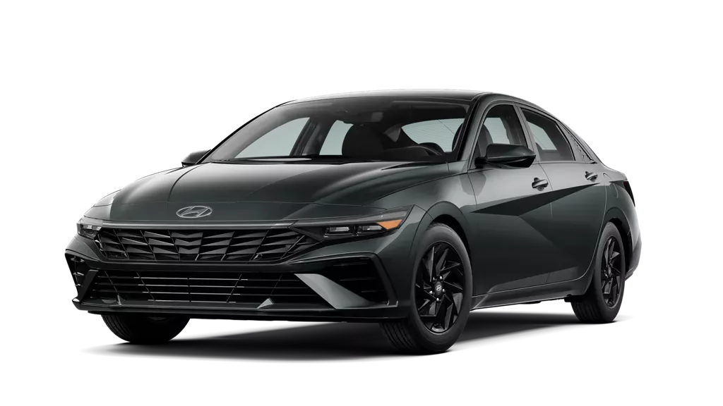 SEL - The Trim You Need