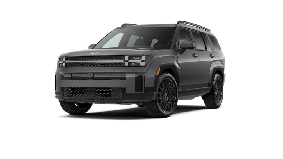 XRT-Your Premium Off-Road Trim