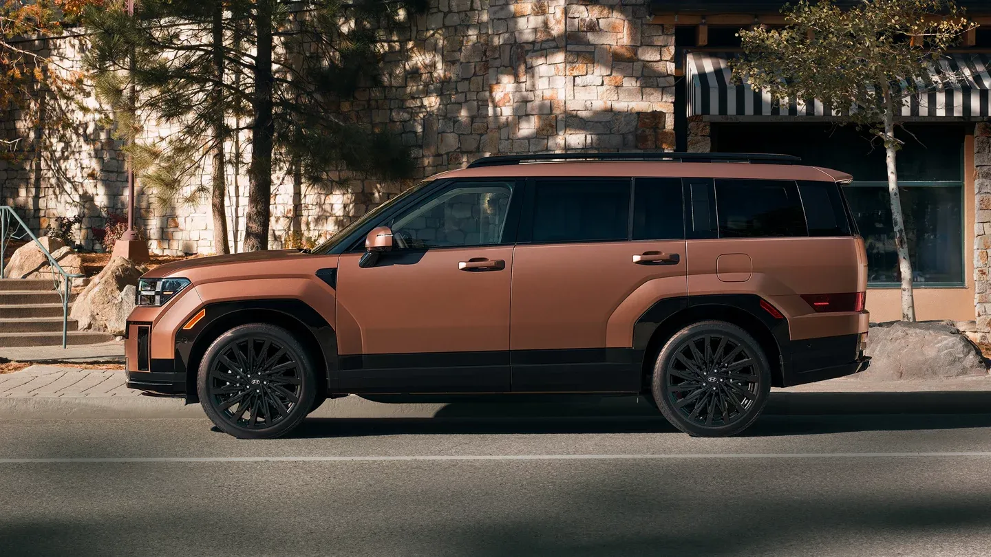 What are the Best Ways to Shop for a Used Hyundai in the Richmond Area?