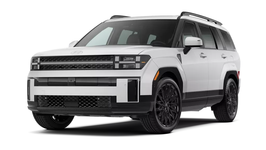 What off-roading features come with the XRT trim?