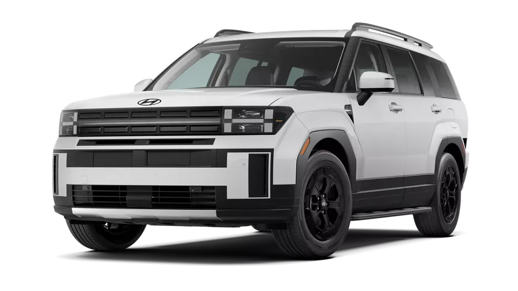 Go Off-Road With the XRT Trim