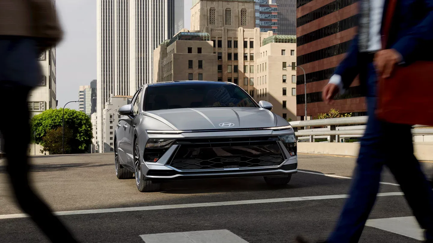 Which vehicles are covered with this warranty?