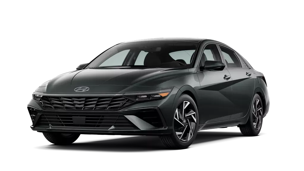 What Makes the SEL Sport Premium Unique?