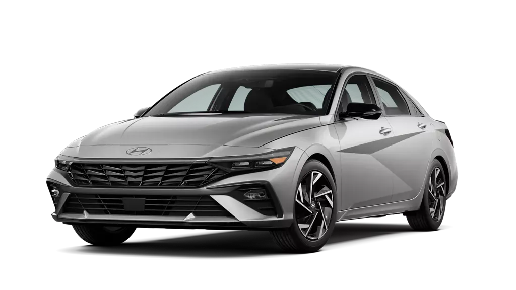 What are the Sporty Features of the SEL Sport?