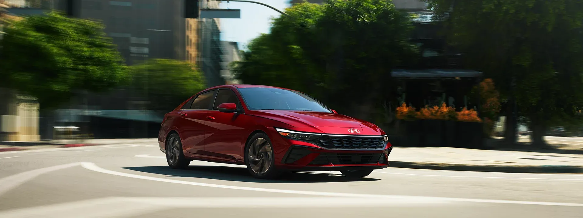 Hyundai Coconut Creek FL