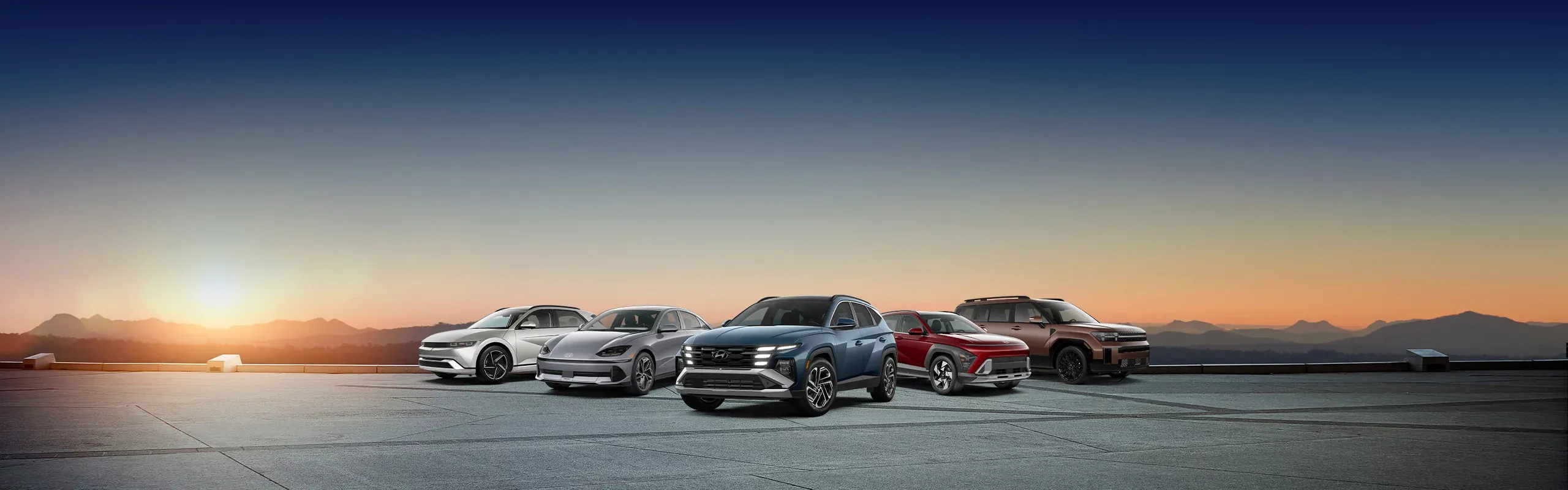 Hyundai Deals Davie FL