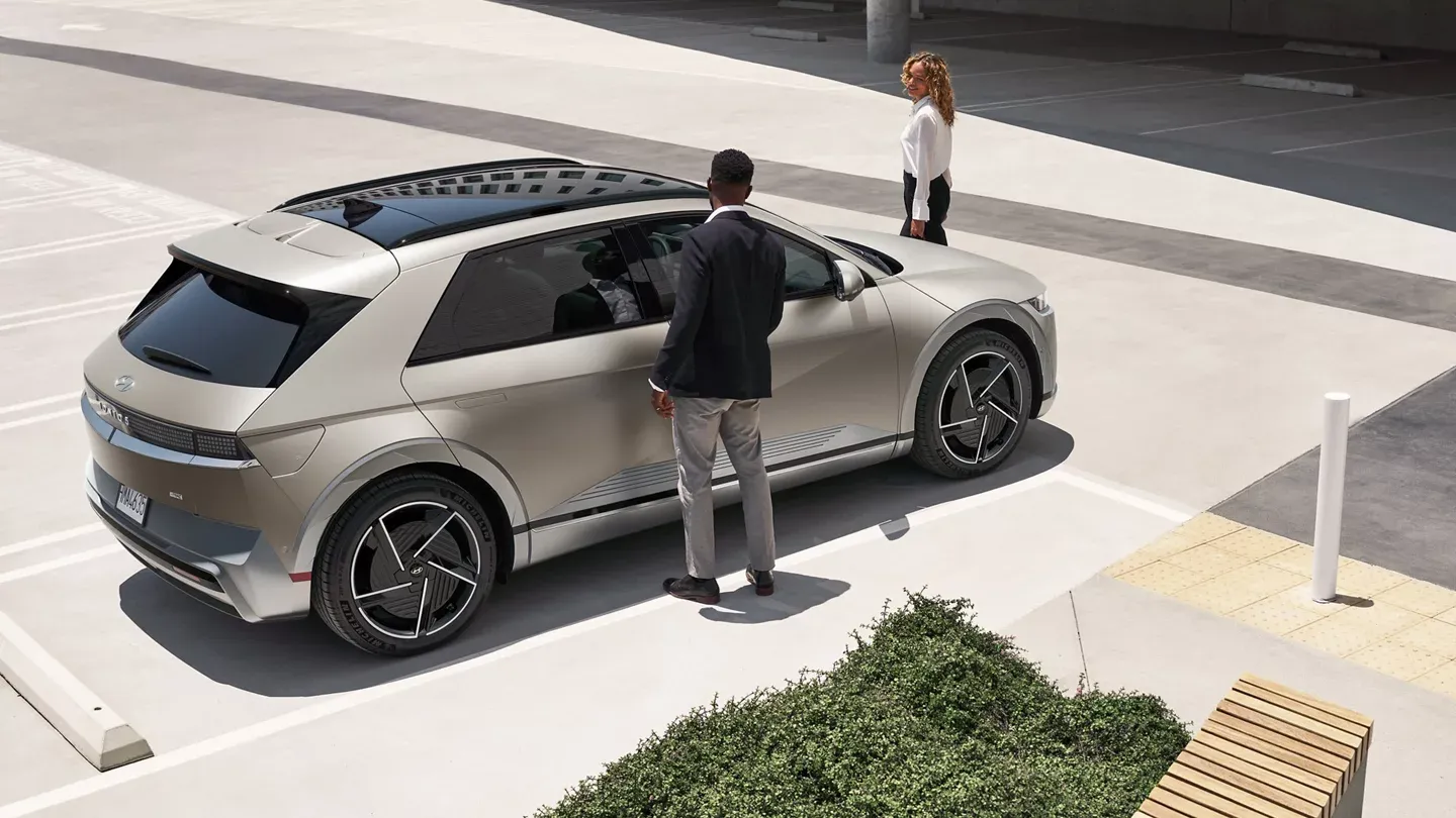 What Makes Hyundai's Warranty the Best?