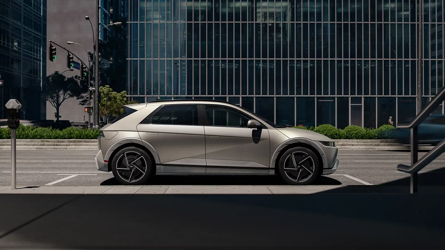 Benefits of EV Ownership in VA