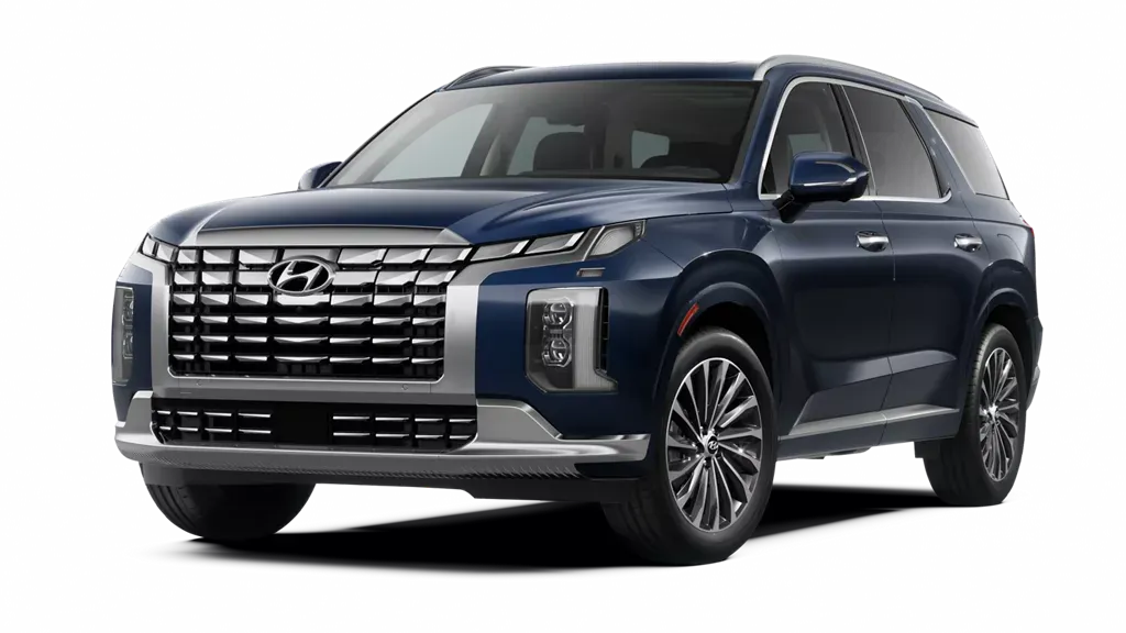 Calligraphy Has the Top-Tier Features You Want