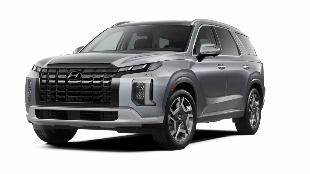 How Does the SEL Premium Trim Add Premium Touches?