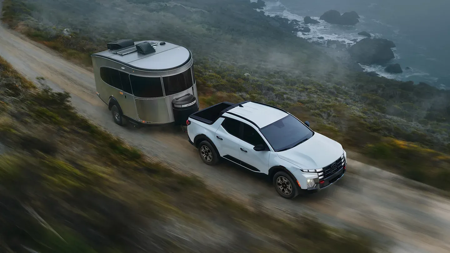 Hyundai Mechanicsville VA