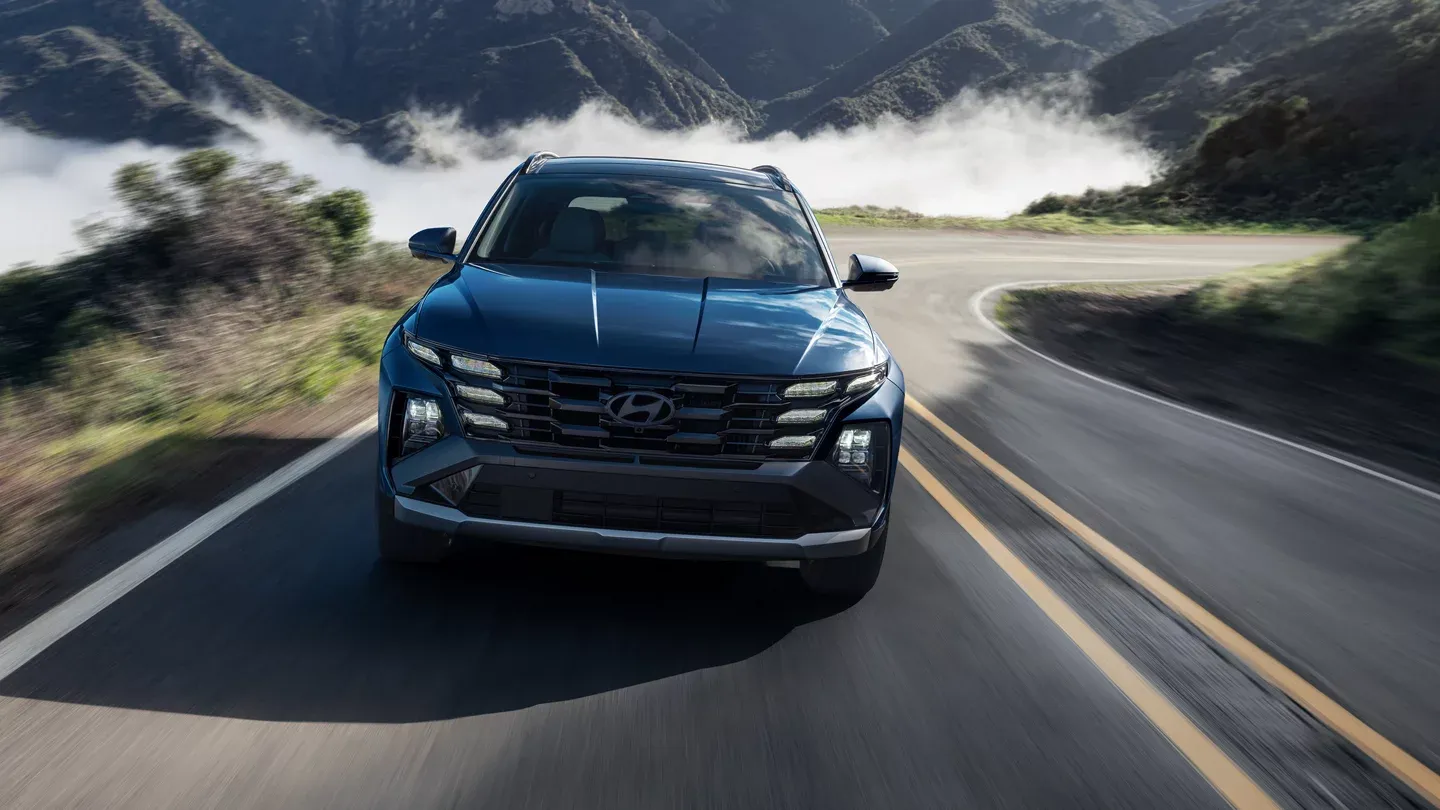 Hyundai Fort Lauderdale FL