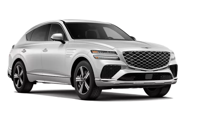 What features will I find with the 3.5T AWD?