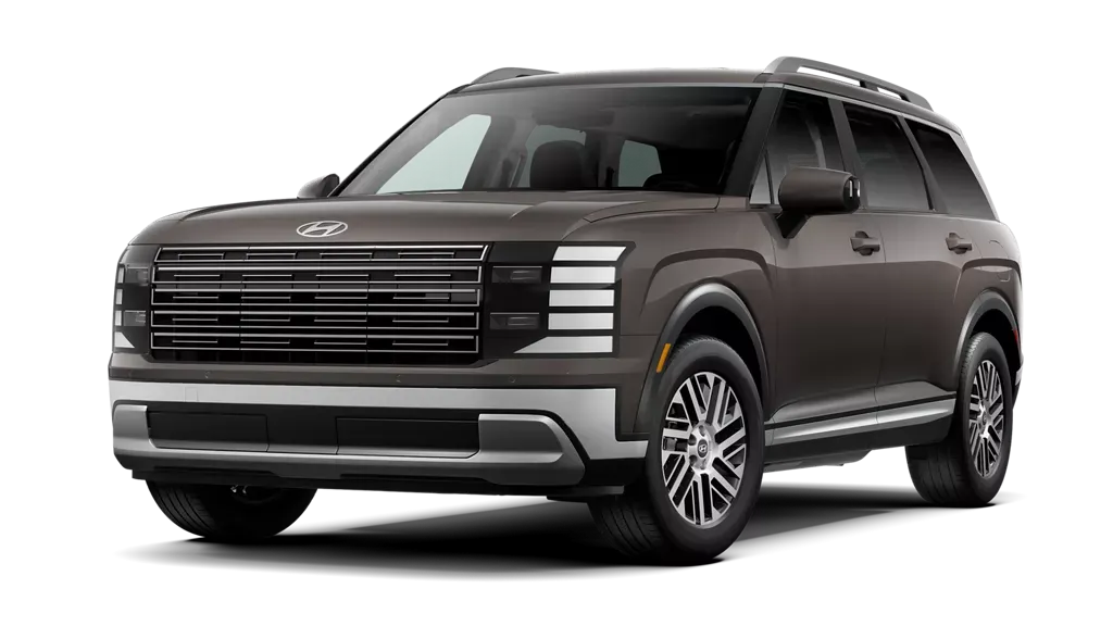 What convenience can I expect with the SEL Convenience trim?