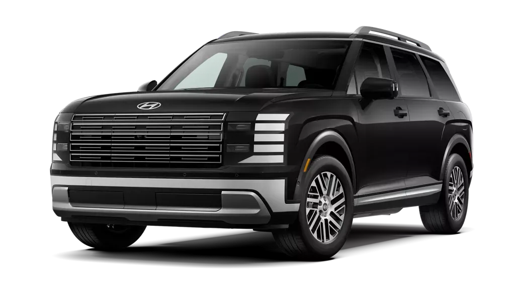 Want the trim of your dream? The SEL Premium model is calling to you!