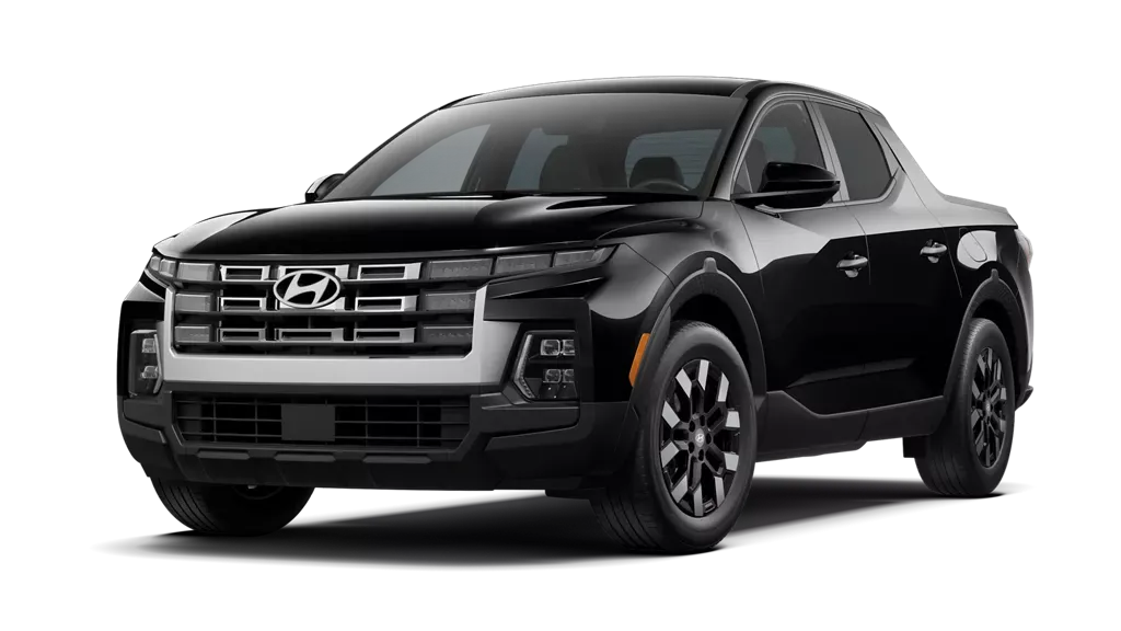 What Engine Powers the SE?