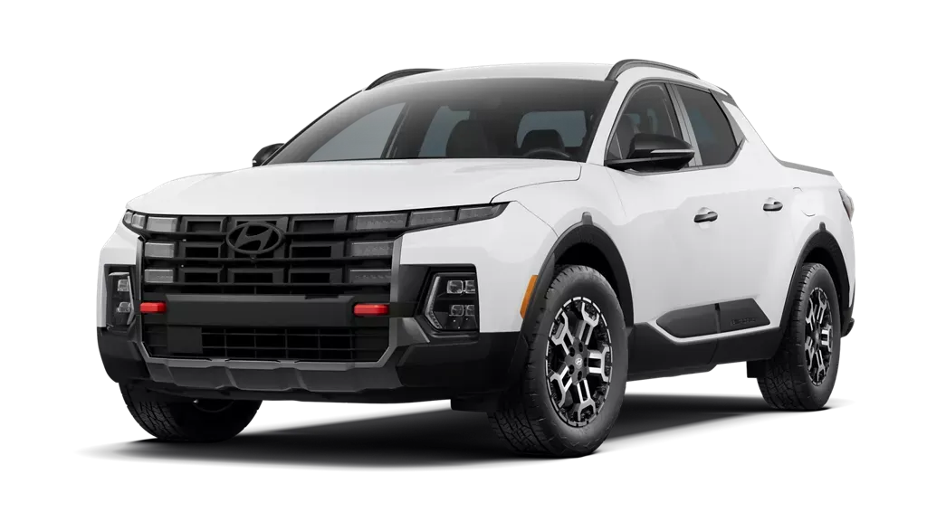 What are the Sporty Features of the XRT?
