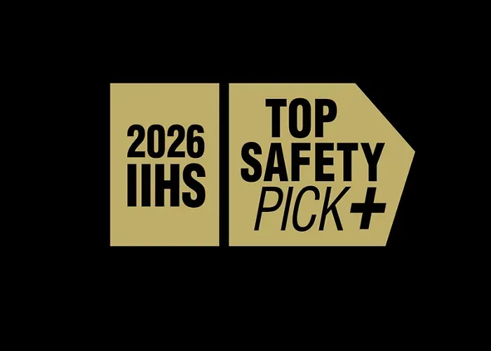 Which is Safer the 2026 Santa Fe or the Passport?