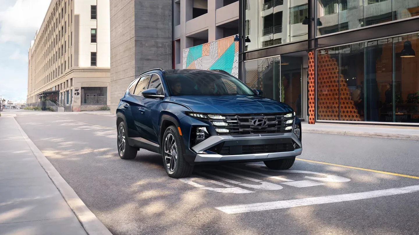 What is covered under The Antwerpen YES! 20-Year / 200,000 Mile Warranty?