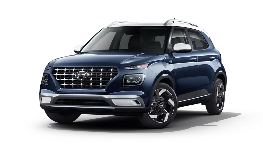 What Makes the SEL w/ Two-Tone Roof Unique?