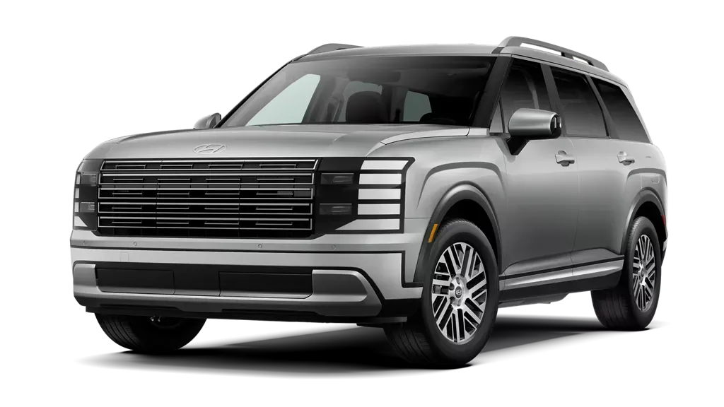 What Does the SEL Trim Add?