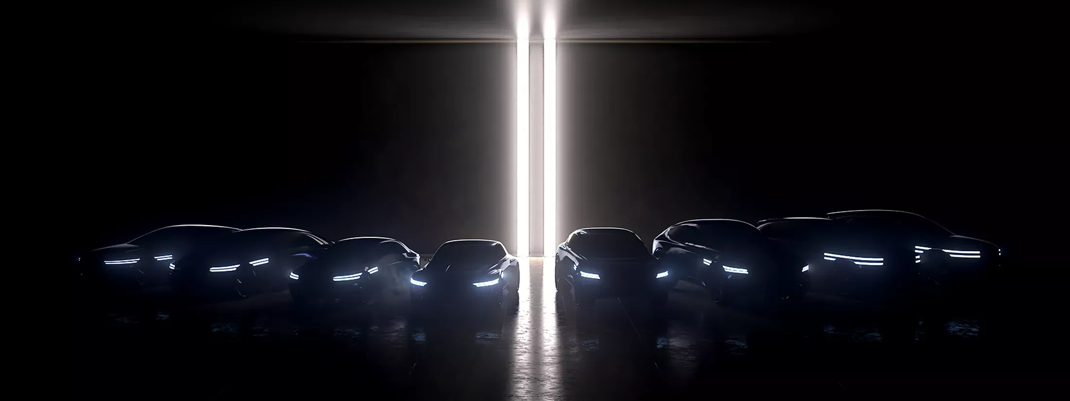 Does Genesis Offer a Lease Loyalty Reward?