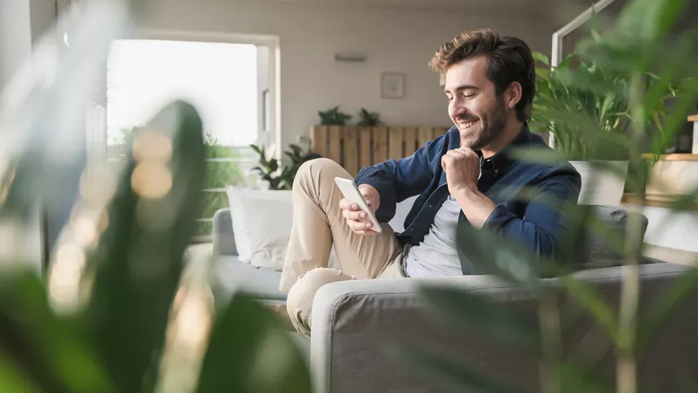 Step 2) Start Planning Your Lease-End