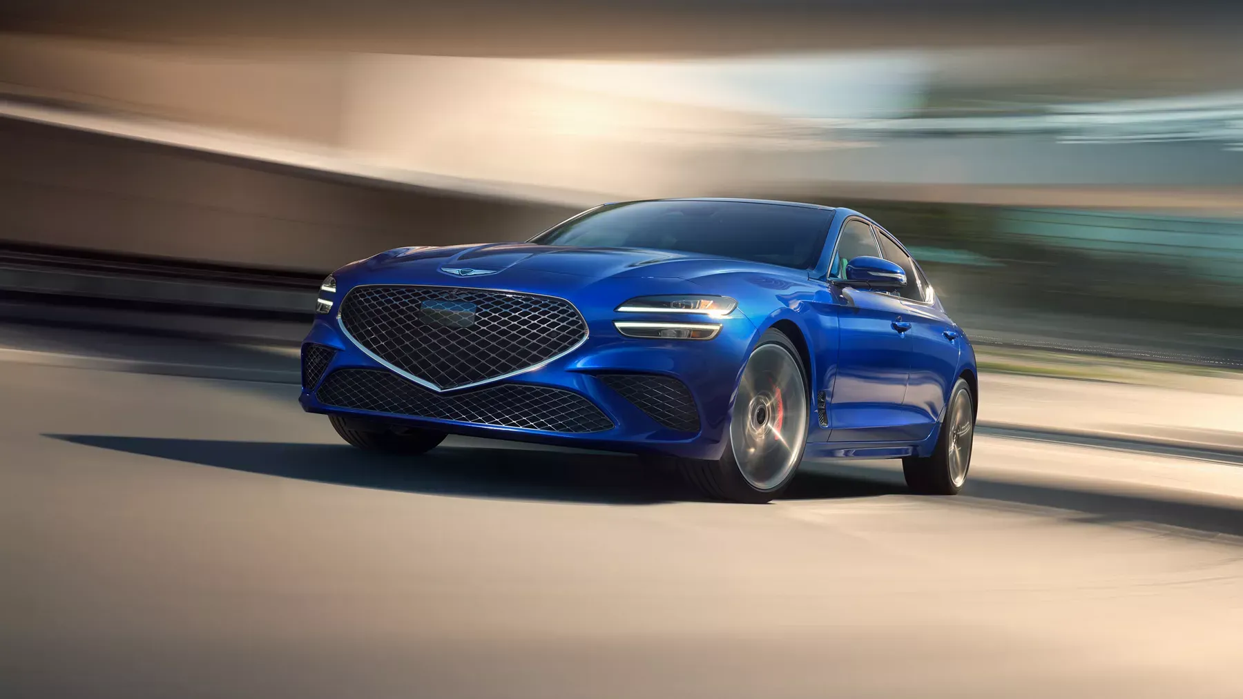 Car Trade-In Richmond VA