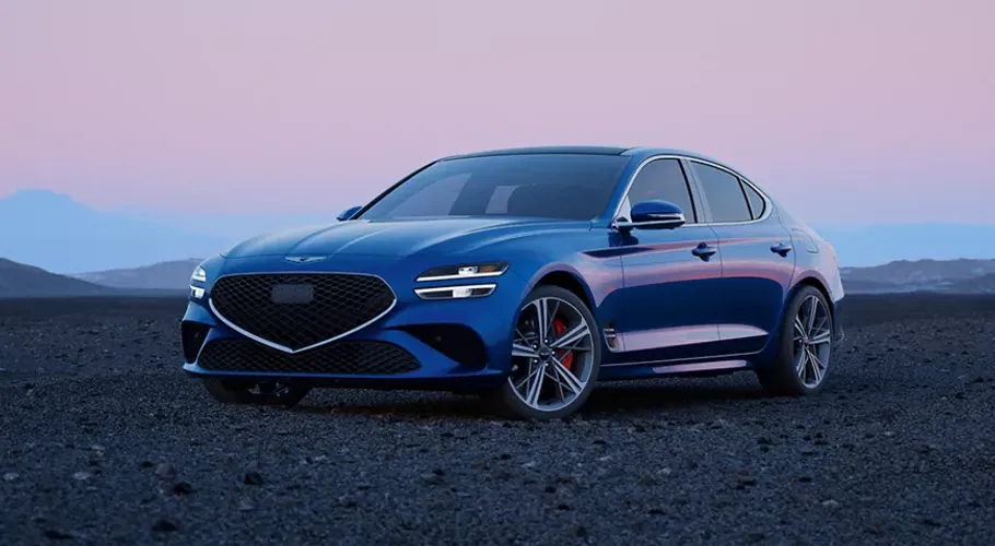 Used Car Midlothian VA