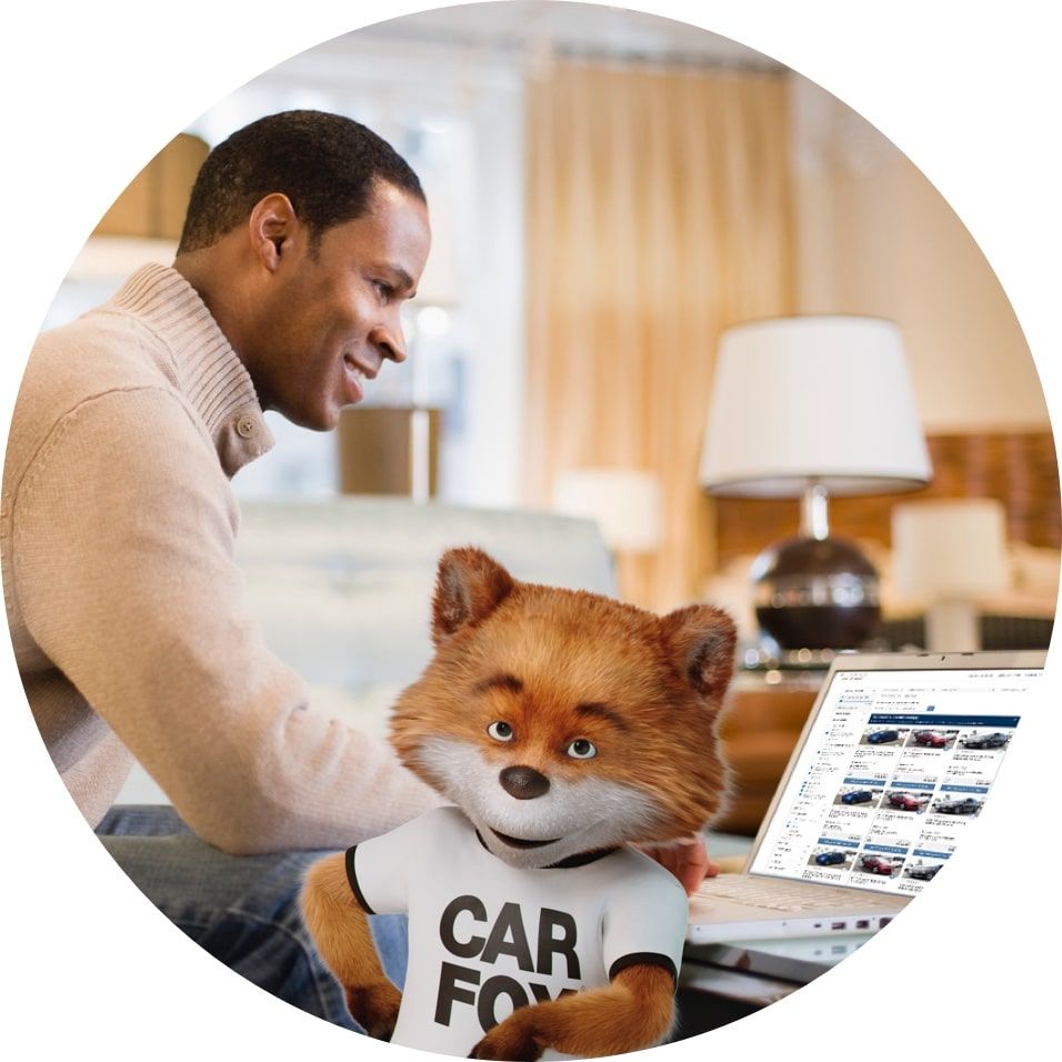 Every CPO Chevy Offers Reliability and Quality Assurance