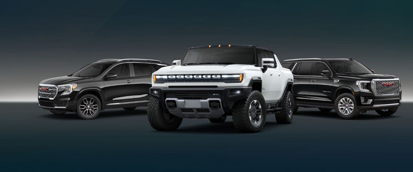 Car Loans for First-Time Buyers Dallas | El Dorado Chevrolet