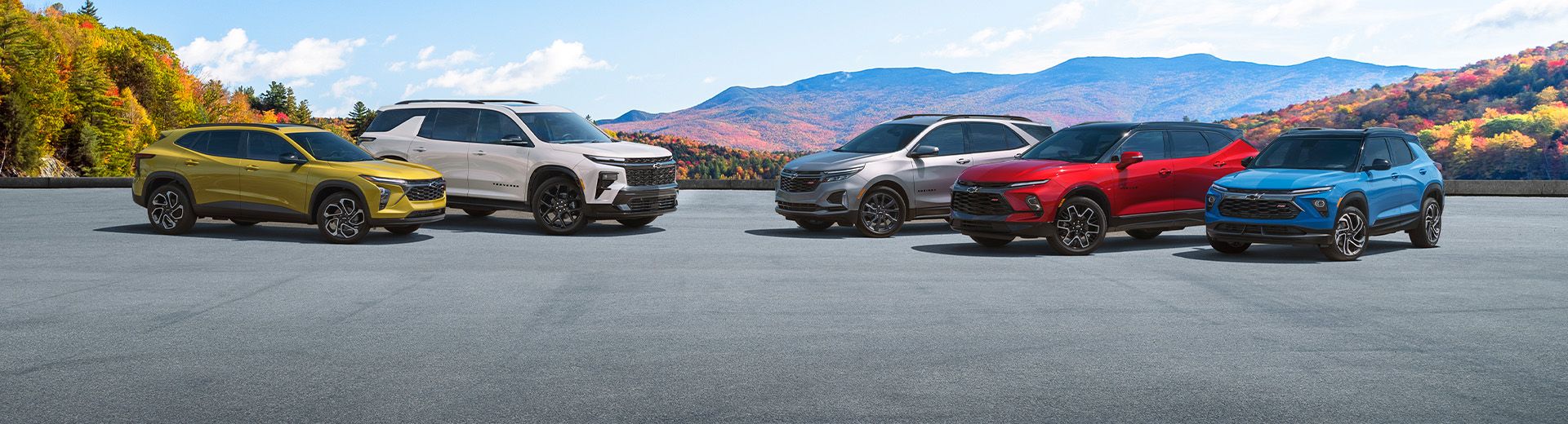 How to Rebuild Credit with a Car Loan