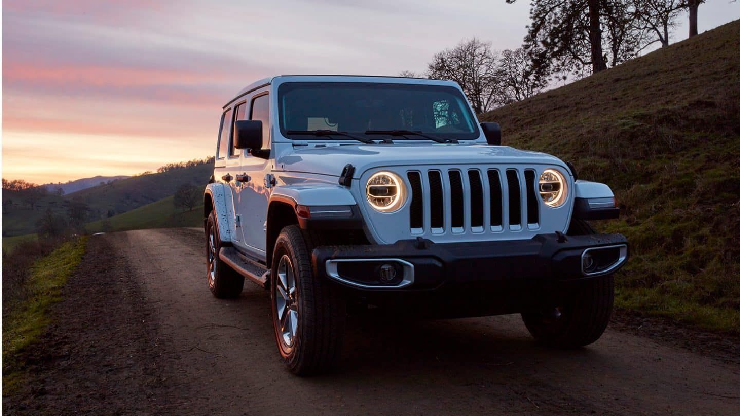 Used Car Carlsbad NM