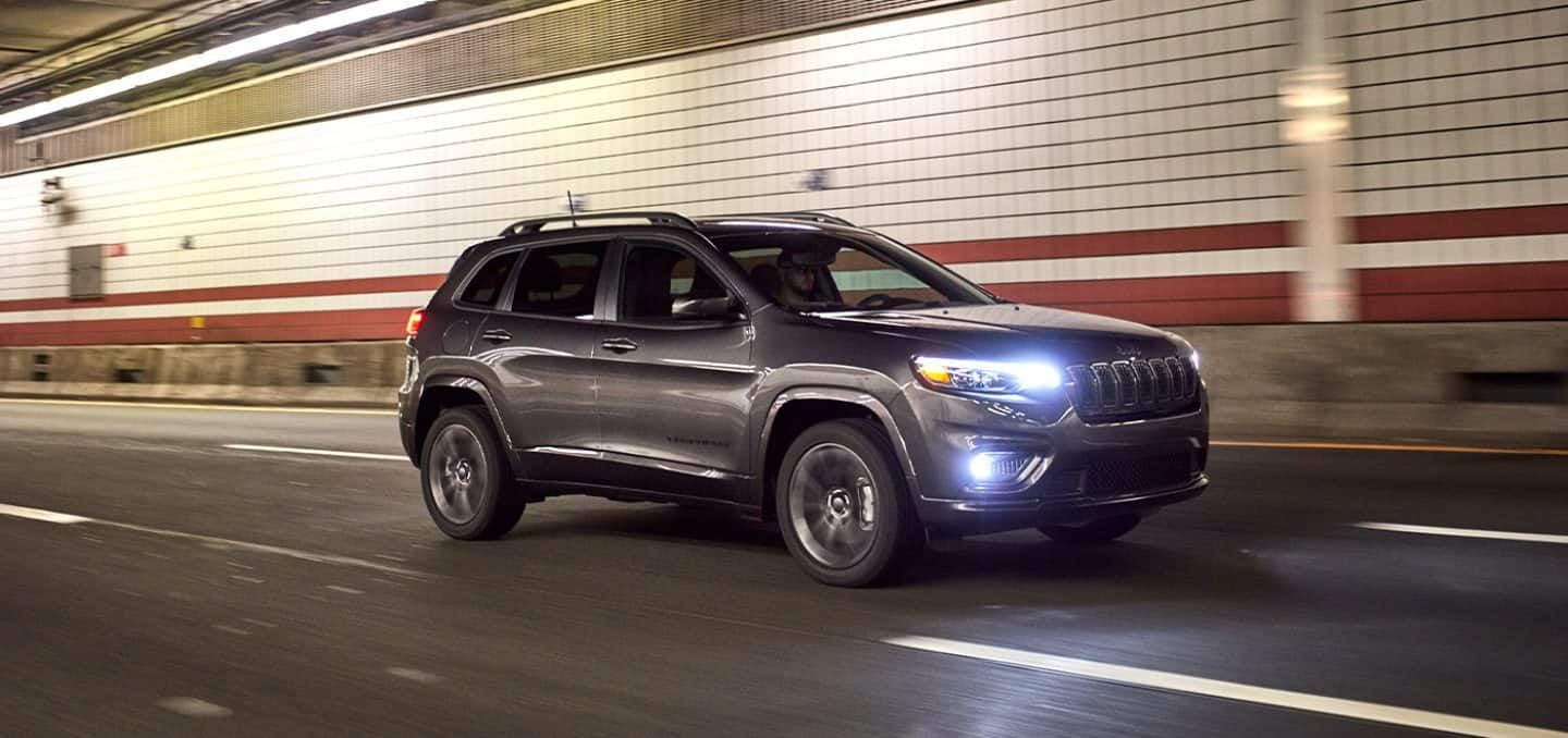 Used Car Philadelphia PA