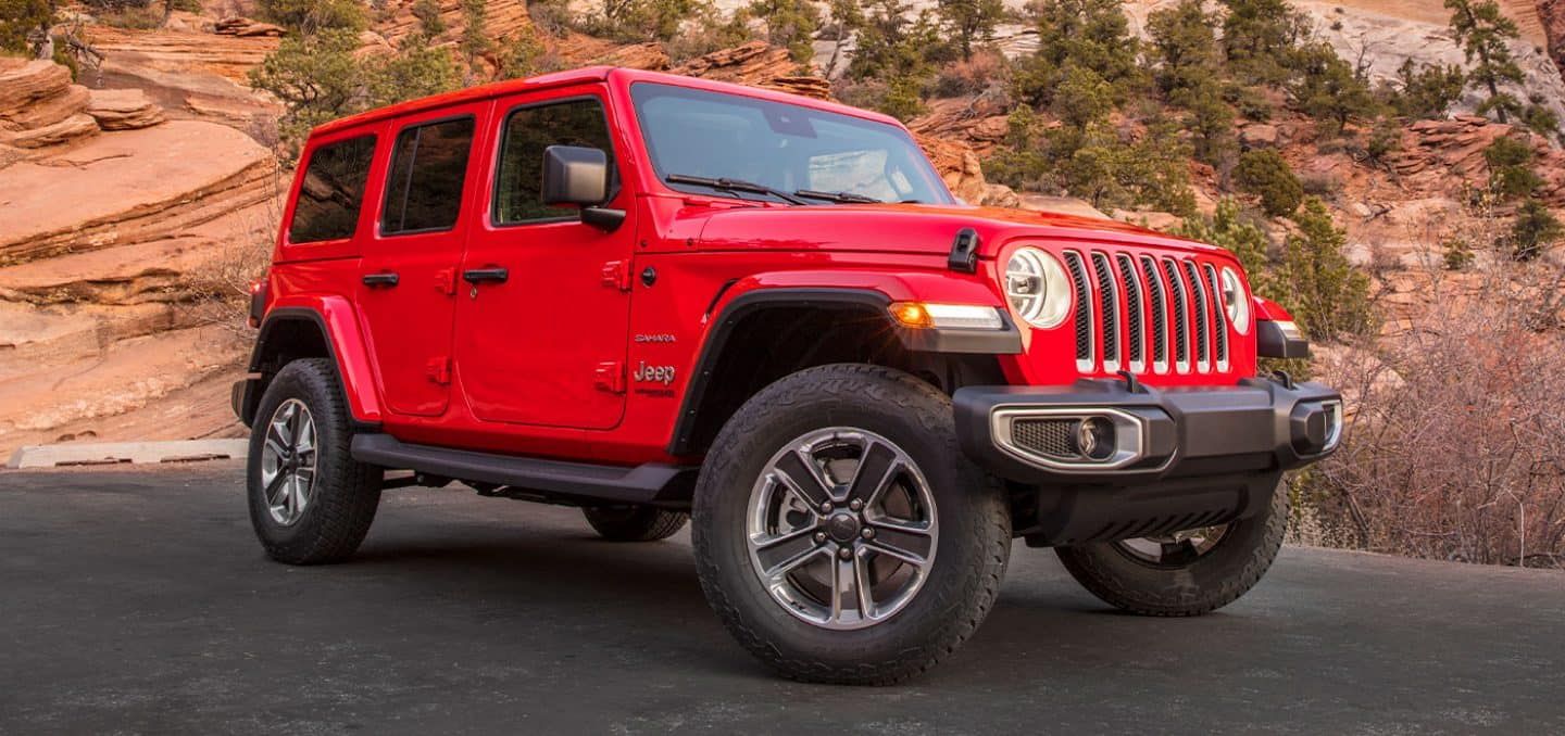 What Does a TPMS Warning Light Mean?