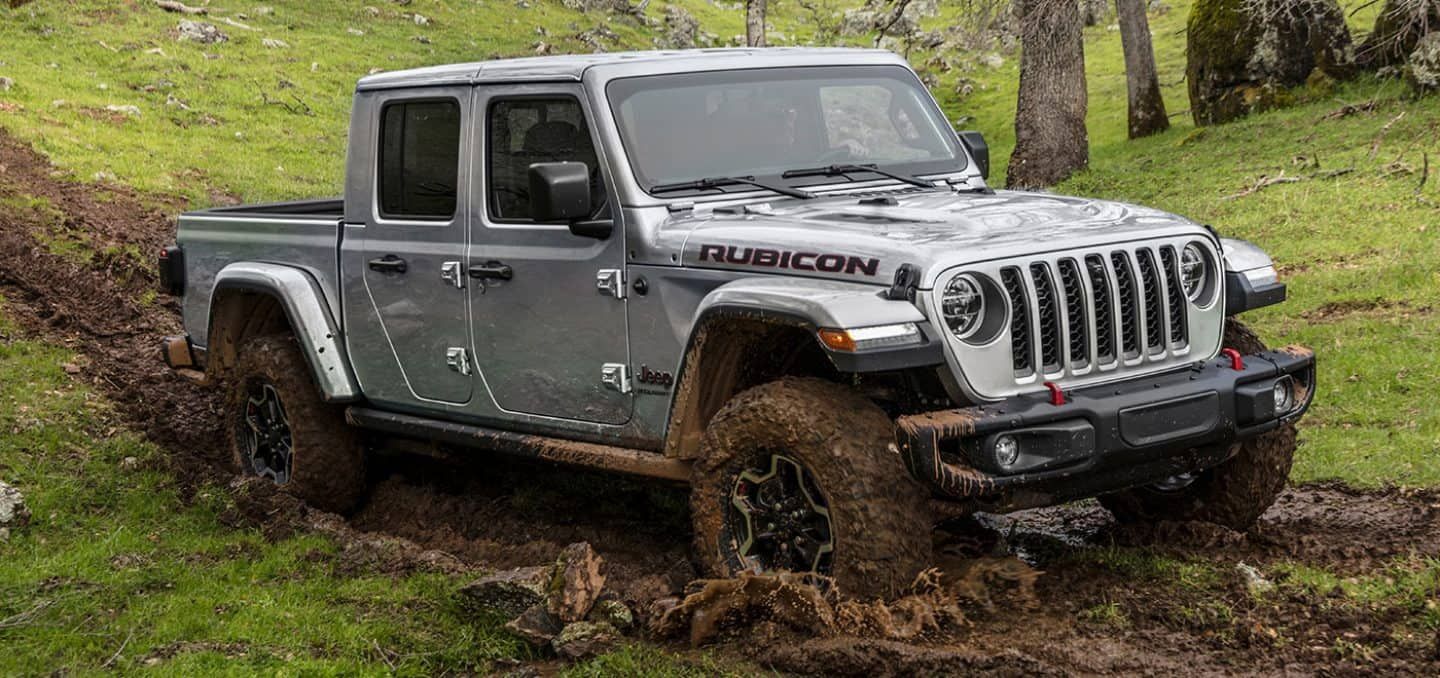 Jeep Dodge Ram Ruidoso NM