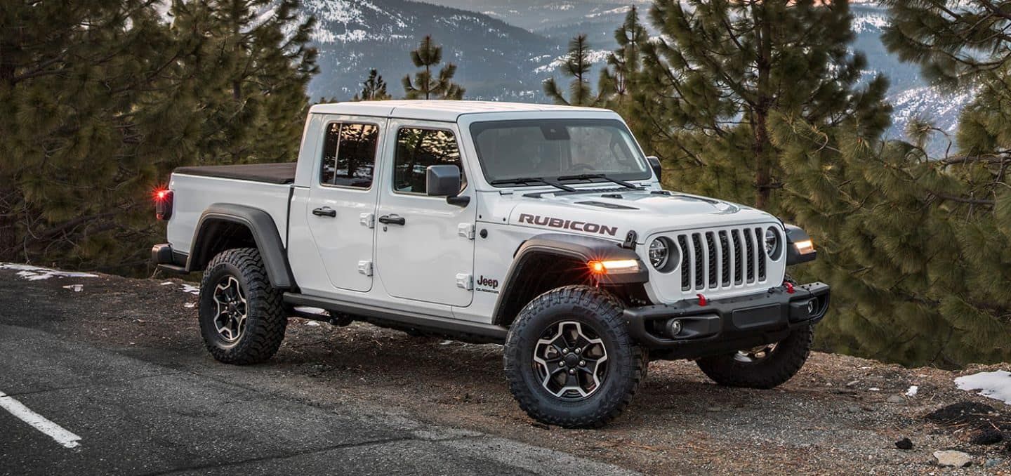 Jeep Dodge Ram Las Crucesa NM