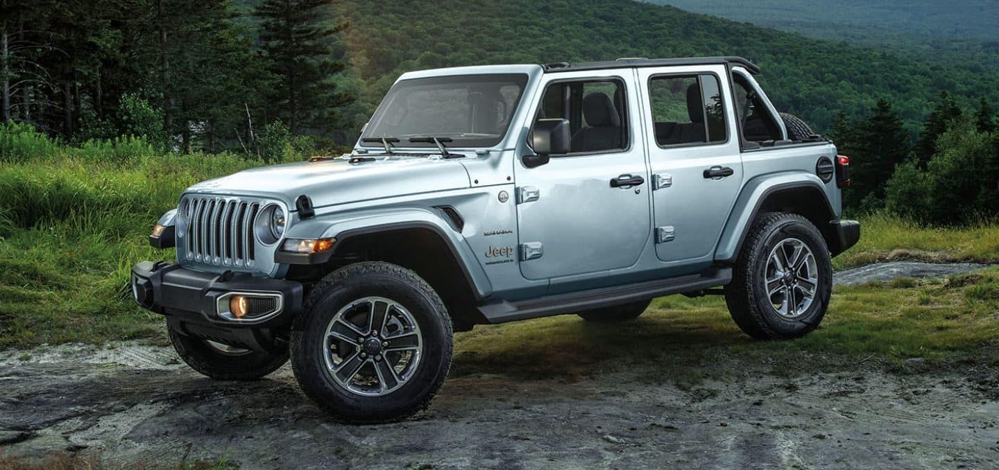 Used Car Fulton County GA